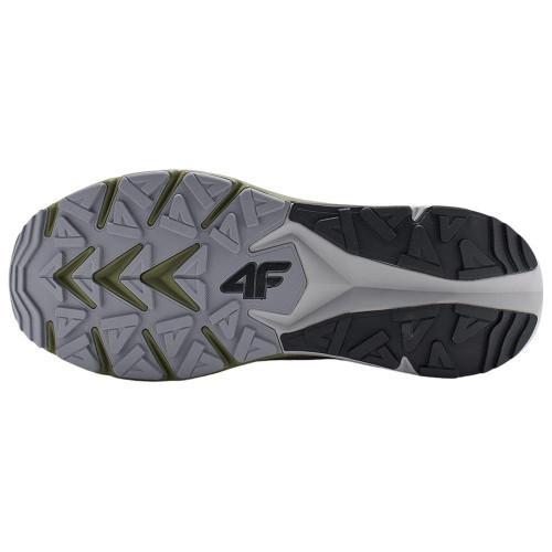 4F Men's Speed Hiker